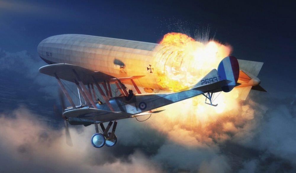 british-be2c-zeppelin-attack-sl11-scaled-1024x597.jpg