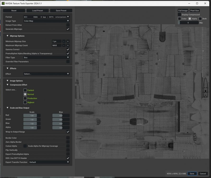 settings not working.jpg