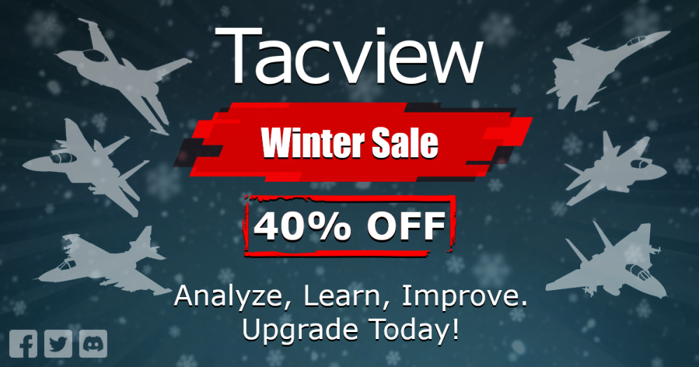 tacview-winter-sale.thumb.png.016ba2ae5e16b8d4925a0aa5fd875cd8.png