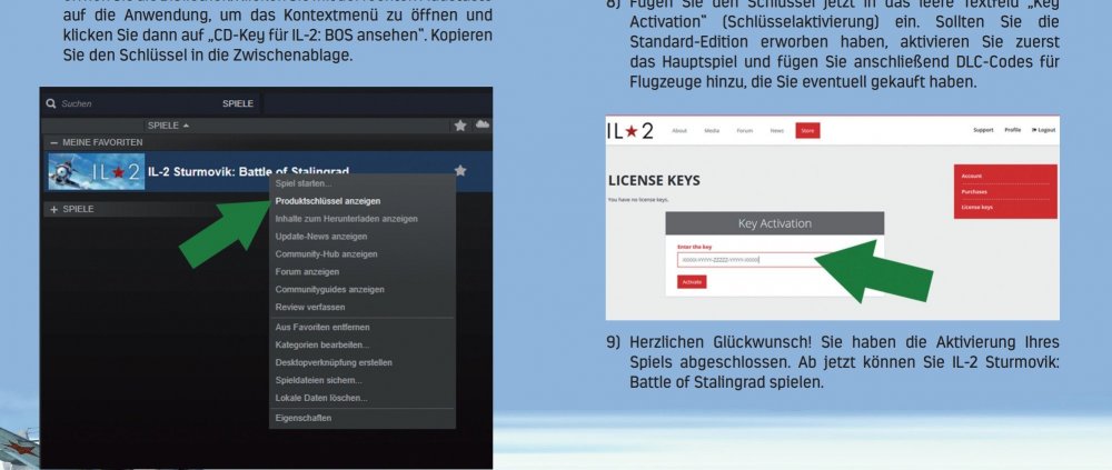 Ashampoo_Snap_Freitag, 10. Januar 2025_15h28m32s.jpg