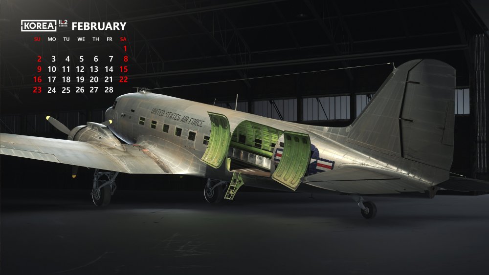 Calendar_EN-4K-2.thumb.jpg.a0a5b34a272119978c97e53fa43f85fa.jpg