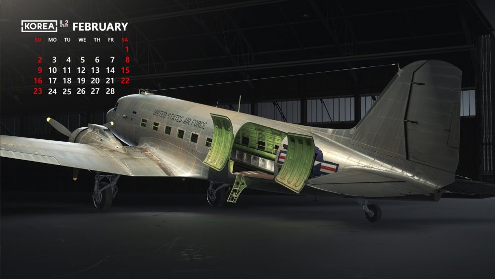 Calendar_EN-FHD-2.thumb.jpg.20029347b510e05d9b5edc0d84fdc39a.jpg