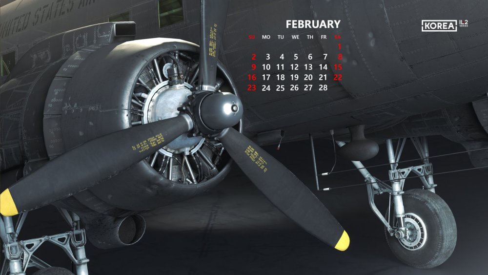 Calendar_EN-FHD-4.thumb.jpg.b36af200d04cef8361e6eeb116b00667.jpg