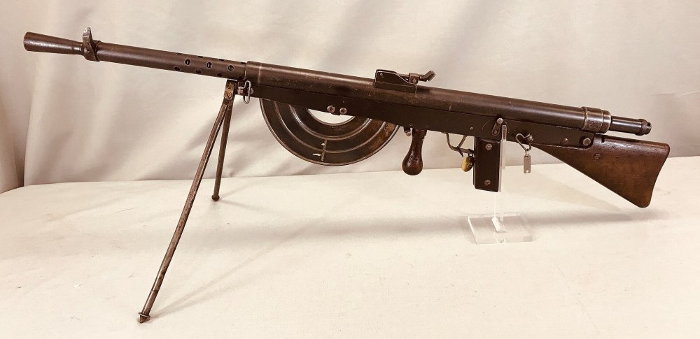 Chauchat_1_(50643241222)_(cropped).jpg