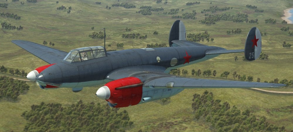 IL-2GBNavyRedEngine.thumb.jpg.ae2b134455cae85995feb6ebc16d43ee.jpg