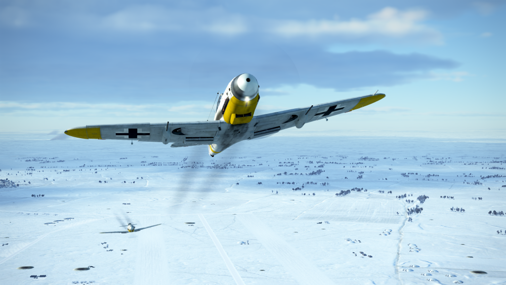 Il-2 Sturmovik 2024-12-17 6-41-30 PM-526.png