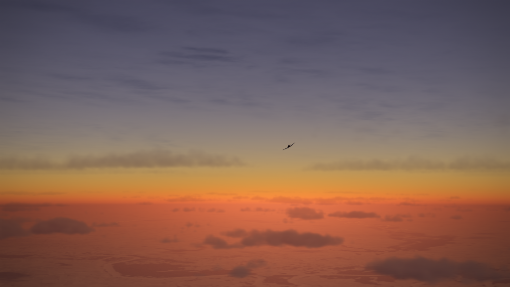 Il-2 Sturmovik 2025-01-01 8-54-35 AM-661.png