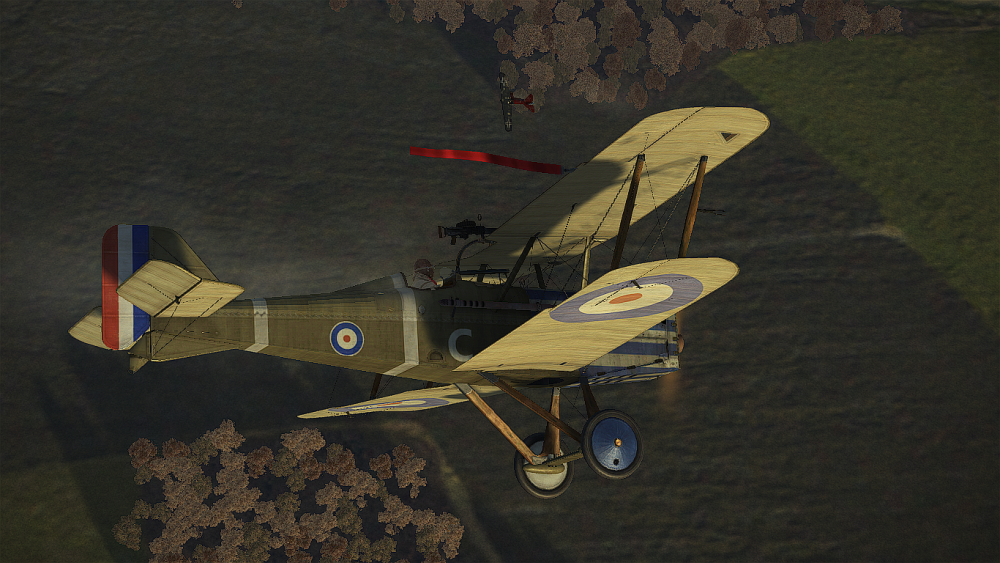 Il-2 Sturmovik 28_01_2025 8_15_28 p. m..png