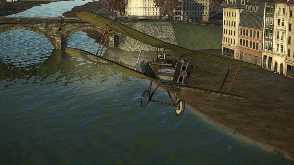 Il-2 Sturmovik 28_01_2025 8_19_04 p. m..png