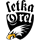 LOGO_orel40x40.png.2698dbc009e725c6fcf7275f38e19a7d.png