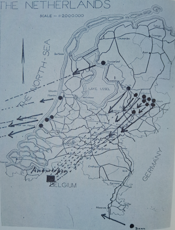 Launch sites 44 45.png