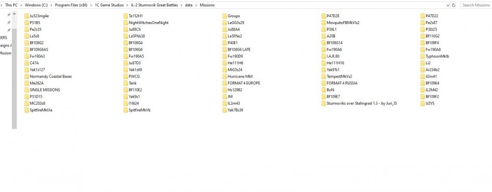 Mission Folder screenshot.jpg