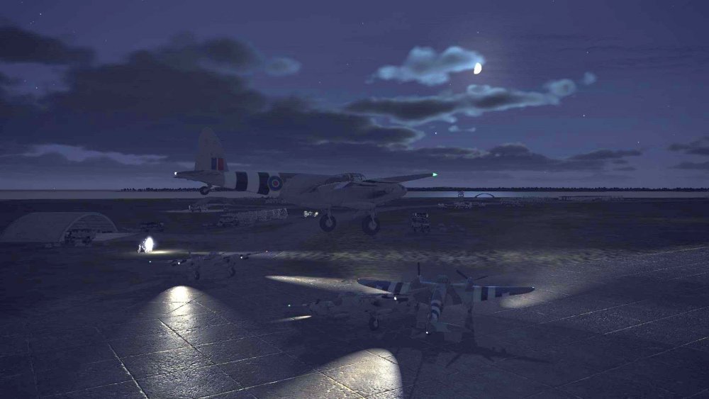 Mossie-Experience (2).jpg