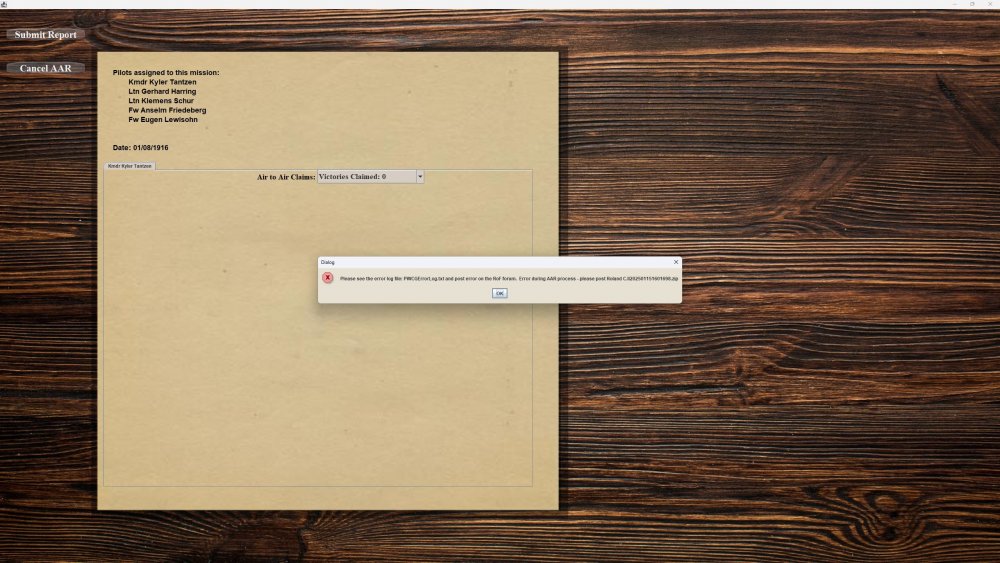 PWCG Roland AAR error.jpg