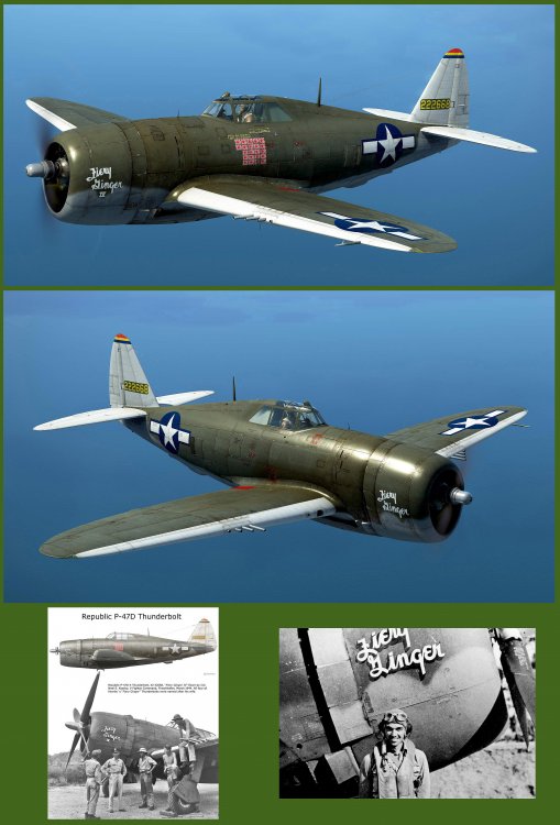 Pubblicazione_P-47D-22_Fiery Ginger IV .jpg