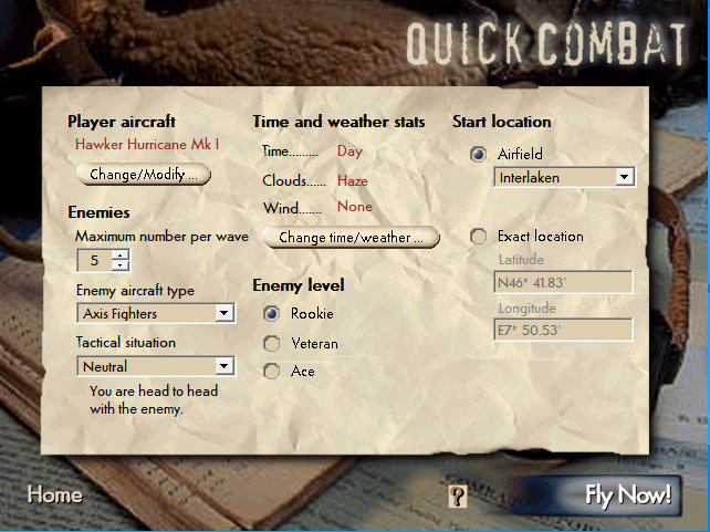 QuickCombat.PNG.fe9deedb17976f4bcd53c2a89b343727.PNG