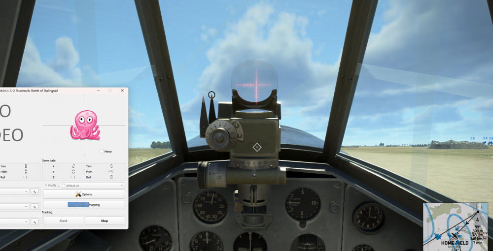 Screenshot 2025-01-01 104637.png