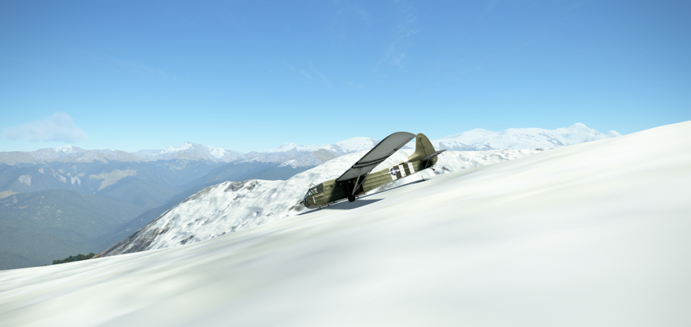 Screenshot 2025-01-03 201631.png