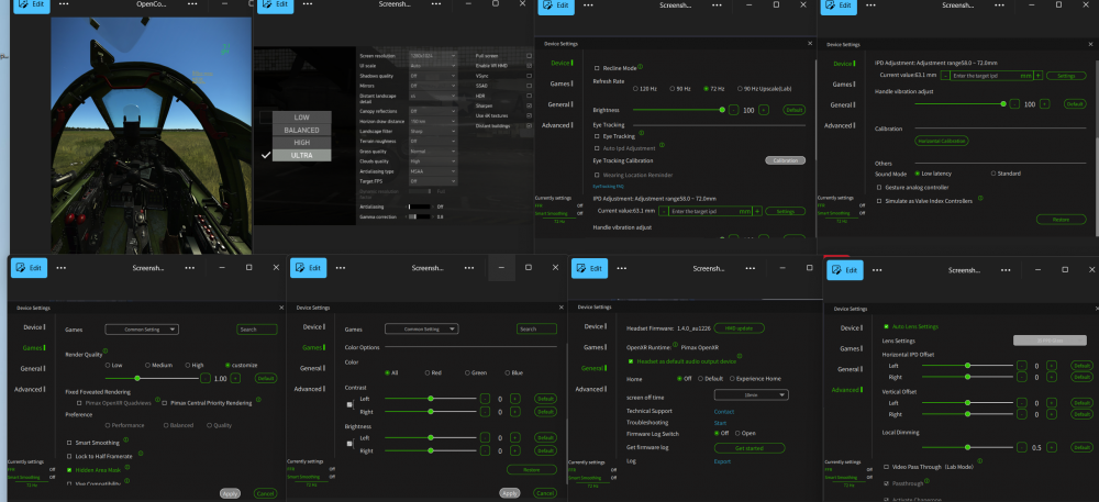 Screenshot 2025-01-04 183501.png