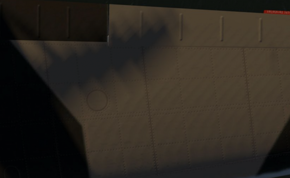 Screenshot 2025-01-08 at 12.19.11.png