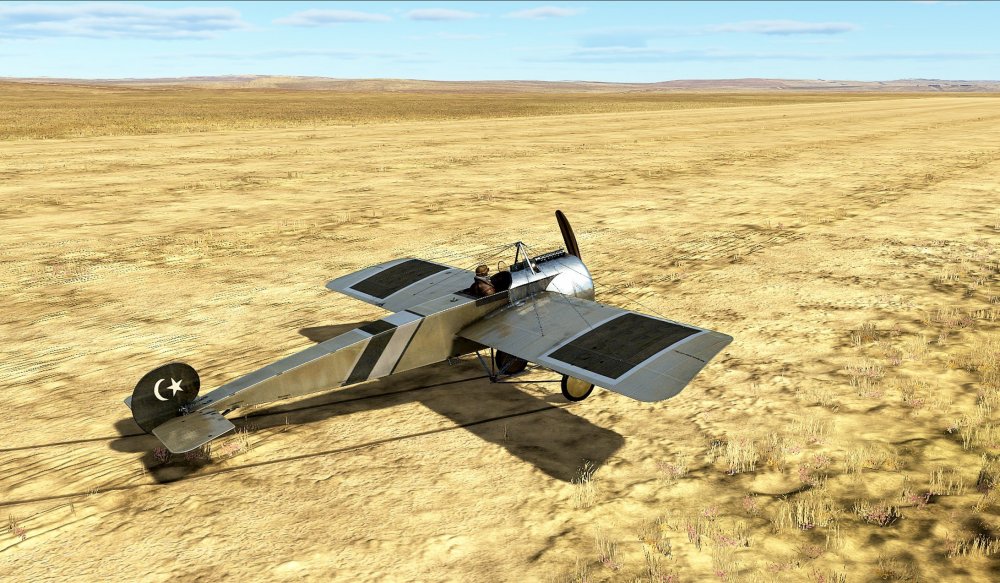 Screenshot 2025-01-13 131424.jpg