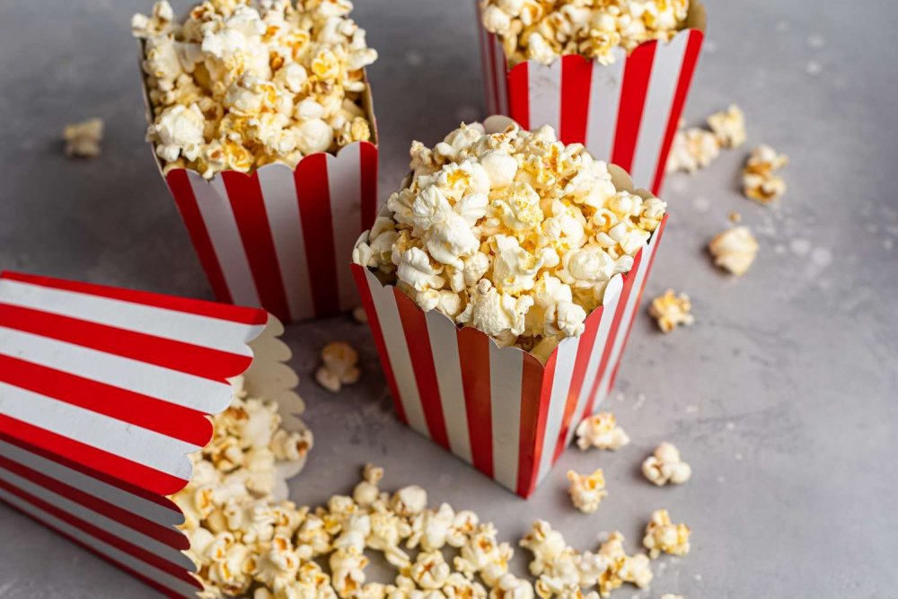 Simply-Recipes-Perfect-Popcorn-LEAD-41-4a75a18443ae45aa96053f30a3ed0a6b.thumb.jpeg.e78f30b56893c49fc66d0b9f086164fb.jpeg