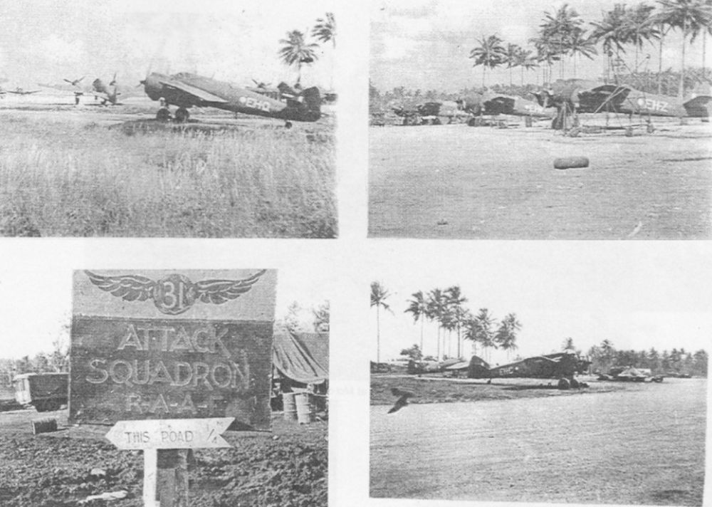Sqn 31 RAAF Morotai.png