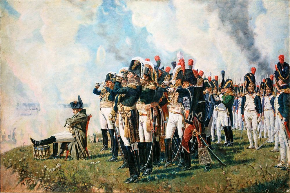 Vereshchagin_Napoleon_near_Borodino.thumb.jpg.c06541480f3ca550aa00ea3ca1017eb0.jpg