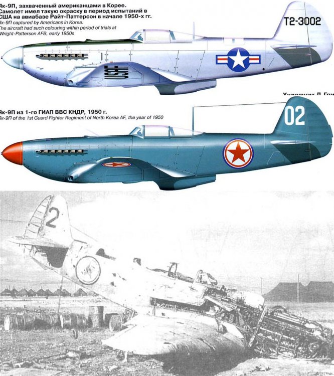 Yak 9_T_001.jpg