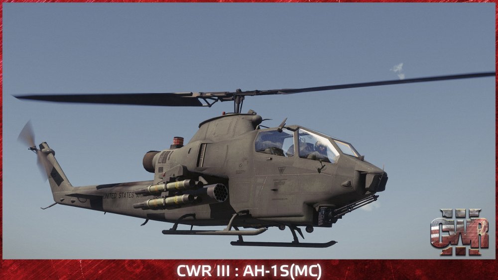 cwr3-ah1-promo.jpg