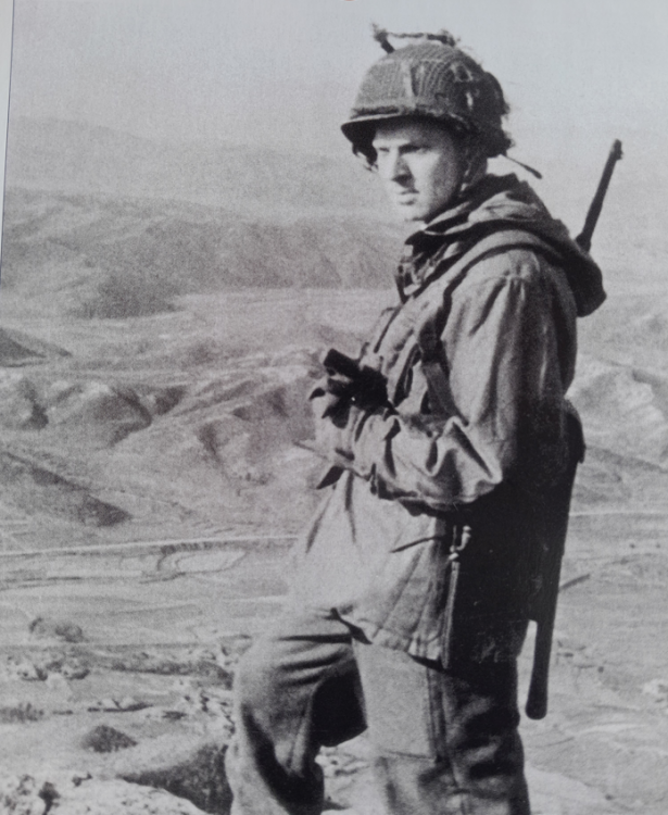 1 Schreuders Hill 325.png