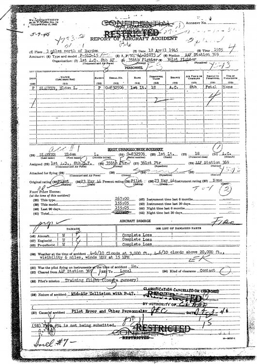 Accident Report - Slanker.jpg