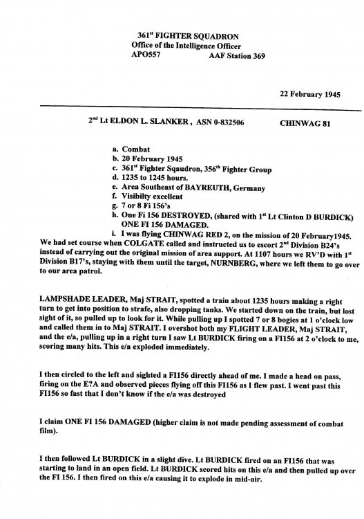 After Action Report 2-20-45.jpg