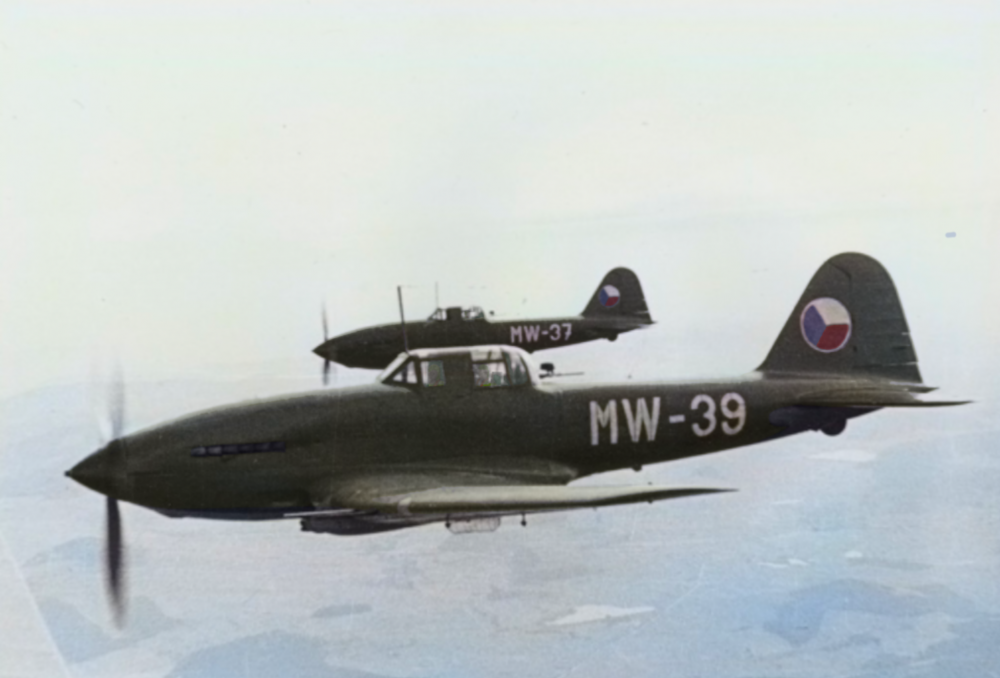 Avia_Motors_B-33_1954.png
