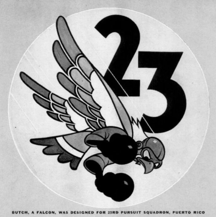 Butch-a-falcon-was-designed-for-23rd-Pursuit-Squadron-Puerto-Rico.jpg