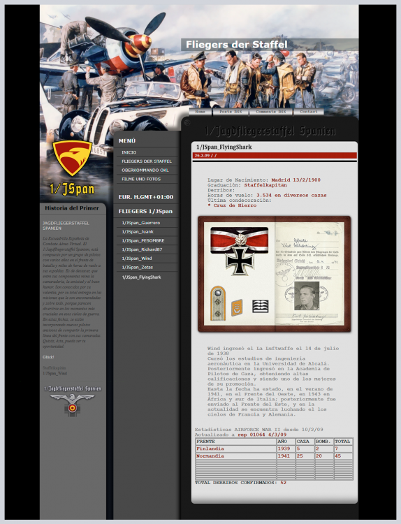 Captura de pantalla de la web en Blogger.com.png