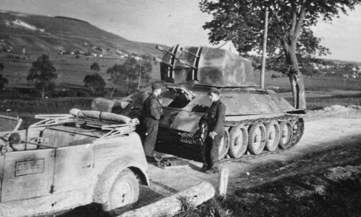 FlakpanzerT-34r.jpg.514a9870a9063642e2c6569d37e6ed5e.jpg