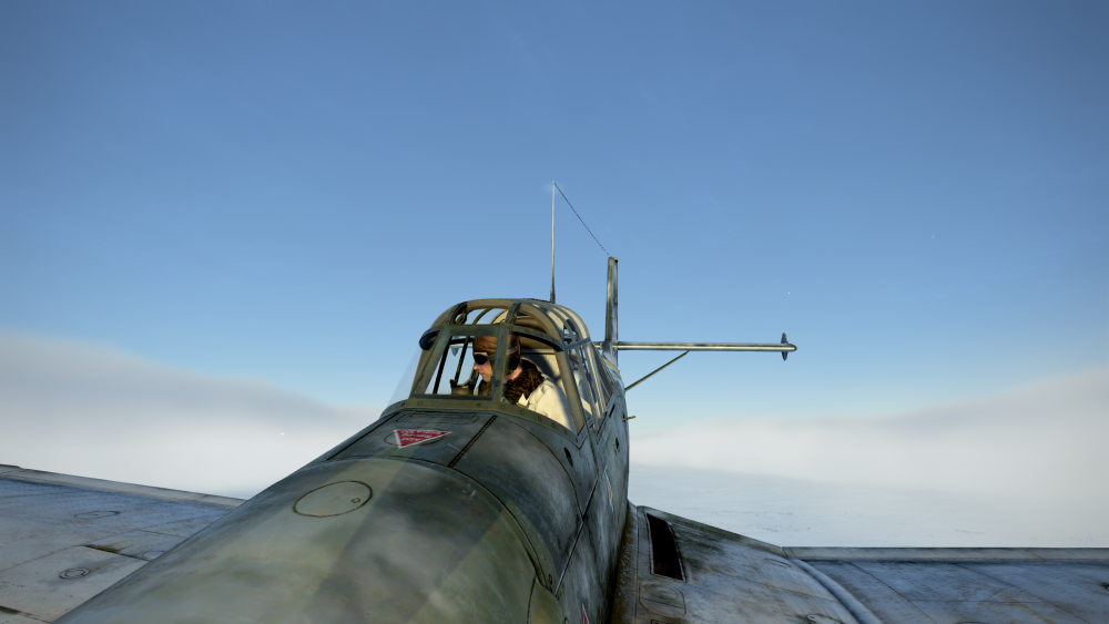 Il-2 Sturmovik 2025-01-14 4-47-57 PM-154.png