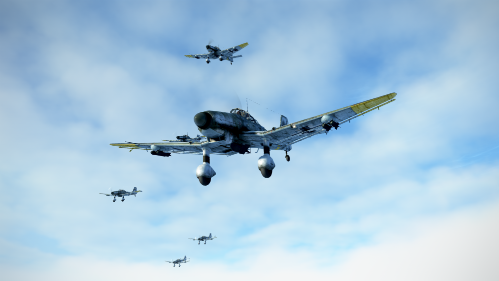 Il-2 Sturmovik 2025-01-28 10-58-56 AM-753.png