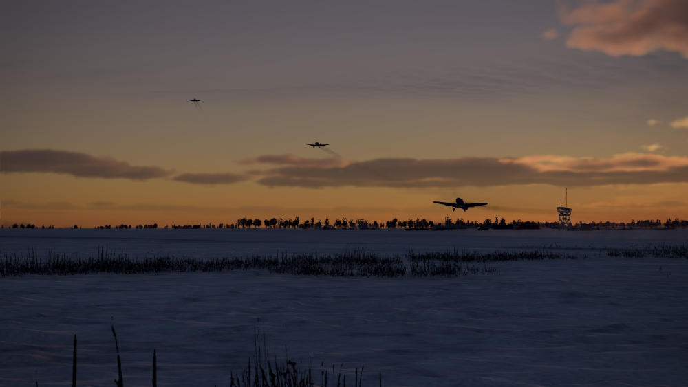 Il-2 Sturmovik 2025-02-09 3-17-38 PM-627.png