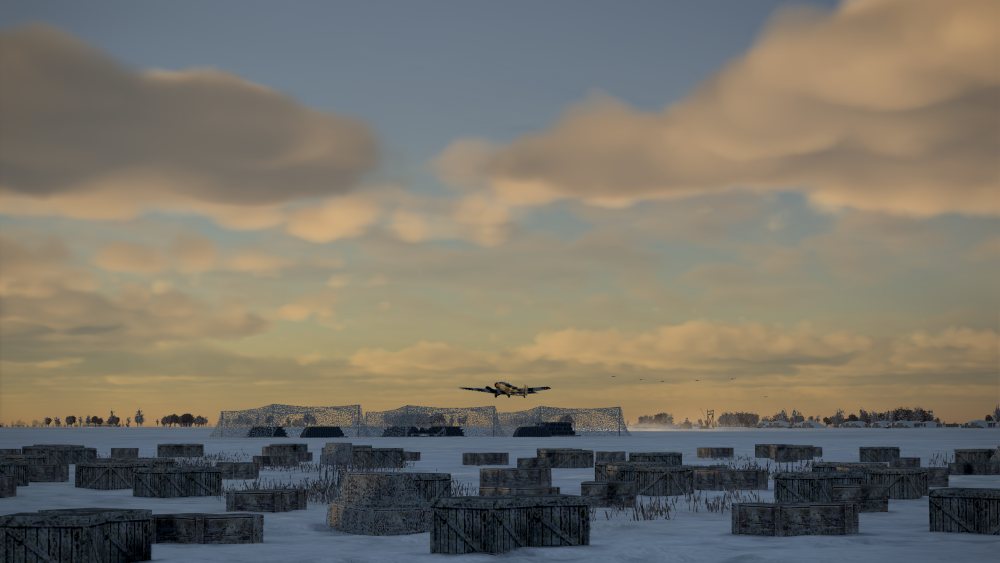 Il-2 Sturmovik 2025-02-25 5-03-57 PM-985.png