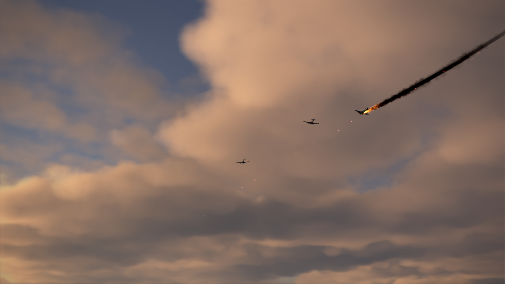 Il-2 Sturmovik 2025-02-25 5-17-02 PM-419.png