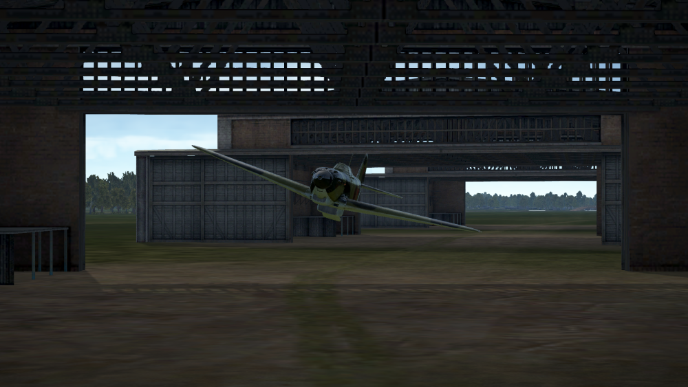 Il-2Sturmovik22_02_202515_28_07.thumb.png.fb010b00bfbb8629748798af4cf70a28.png