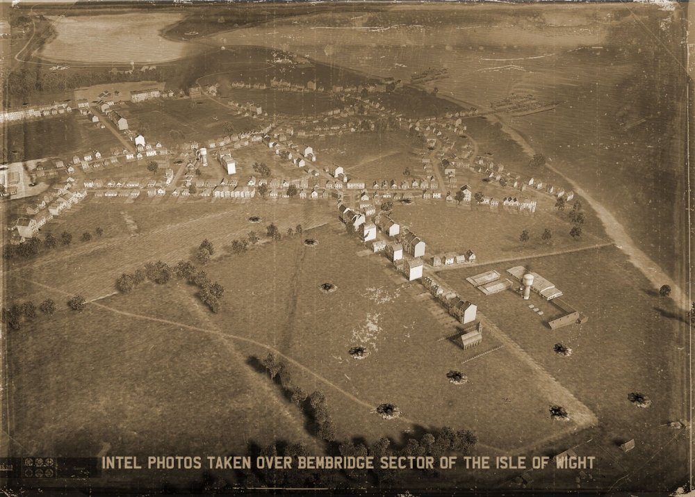 Intel_Recon_Bembridge_002.jpg