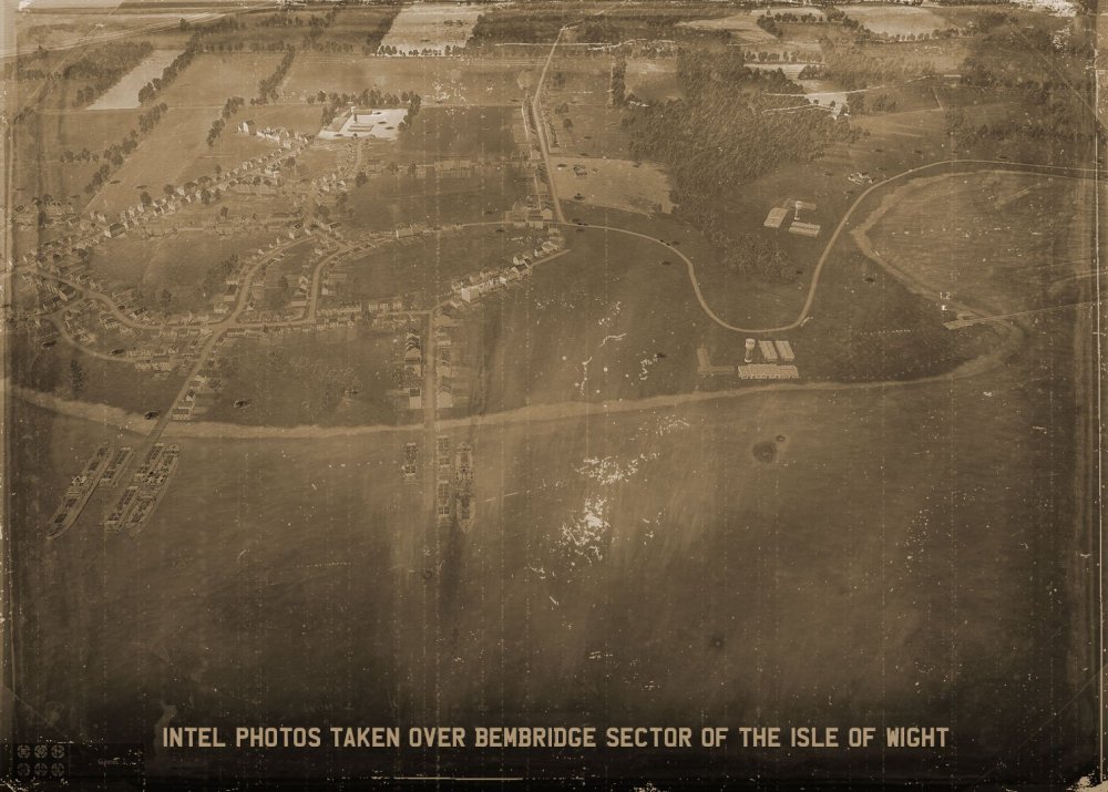Intel_Recon_Bembridge_003.jpg