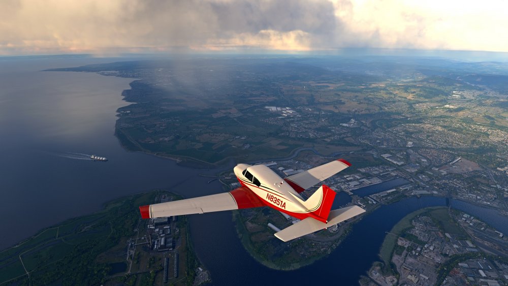 MicrosoftFlightSimulator-1_38.2.025_02_202502_35_27.thumb.jpg.4a10c29b3aa7868ec68bdf7798de34c1.jpg