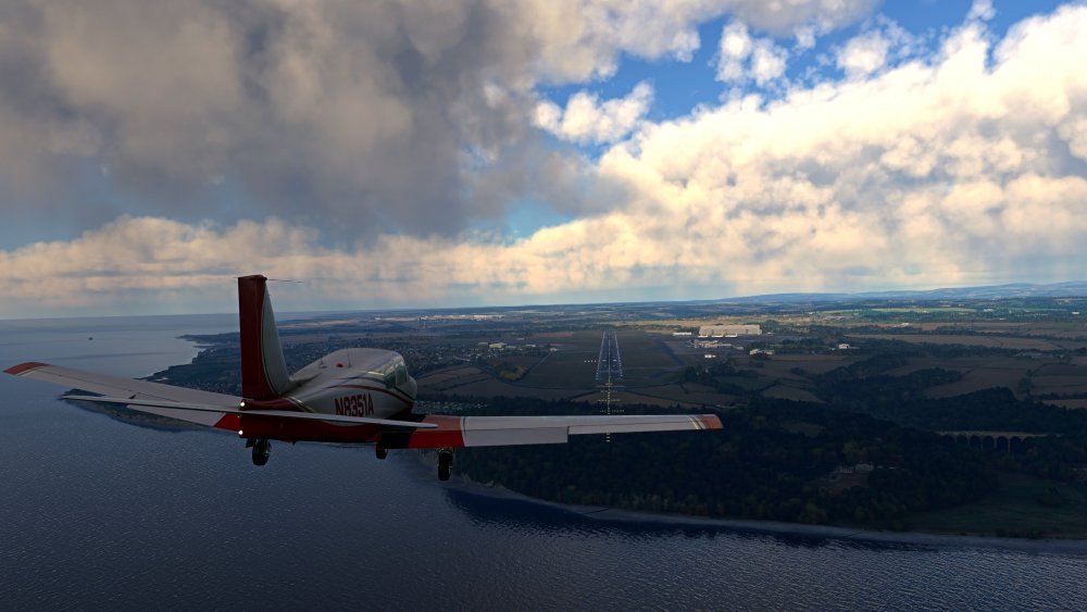 MicrosoftFlightSimulator-1_38.2.025_02_202502_51_22.thumb.jpg.64717744553f8ab3adbcec15a7086972.jpg