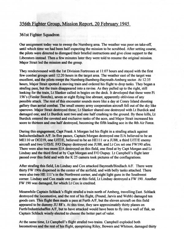 More on Mission of 2-20-45.jpg