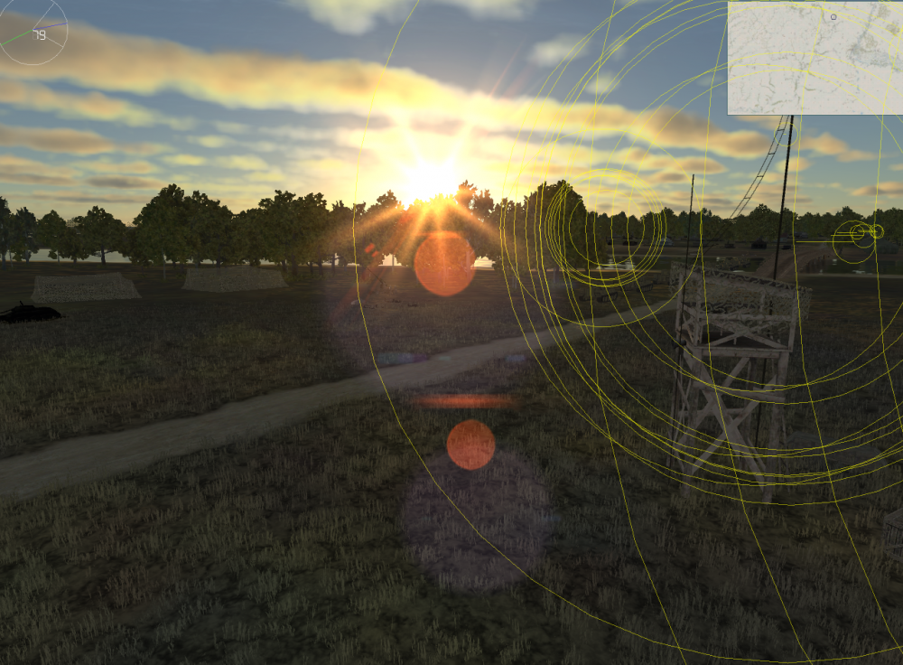 Screenshot 2025-02-25 145457.png