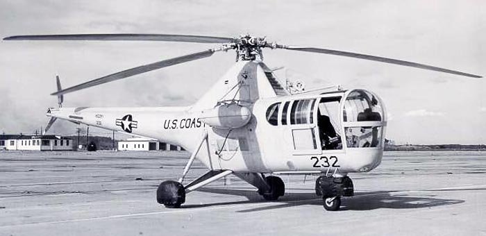 SikorskyHO2S.jpg.1b95d00e60de65d0817f18122043b39c.jpg
